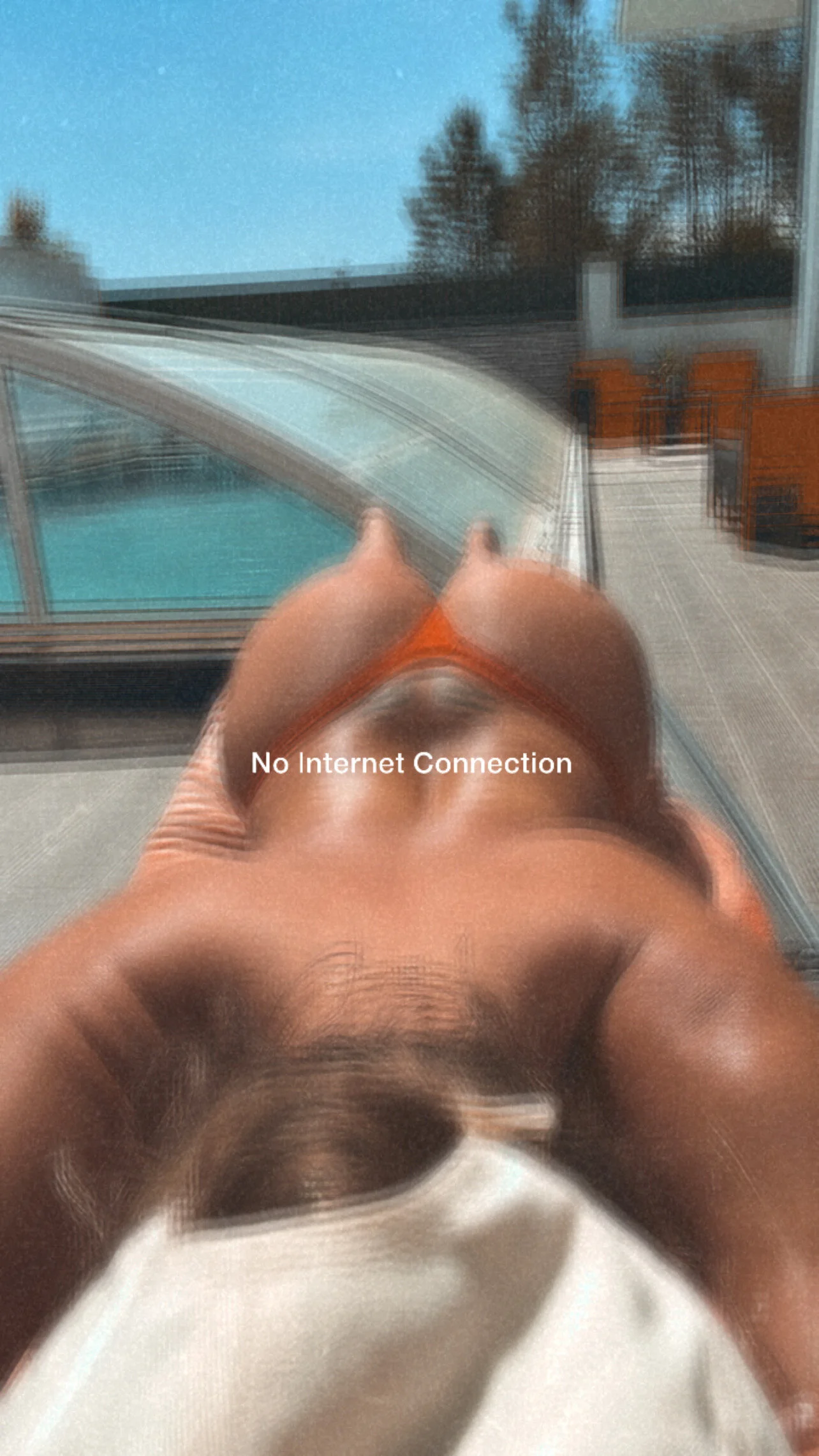 𝓔𝓻𝓲𝓬𝓪 𝓕𝓸𝓷𝓽𝓮𝓼x